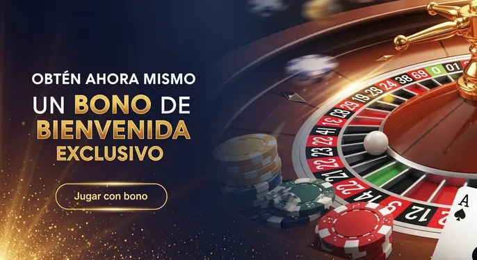 Winitycasino